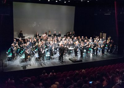 Concert Harmonies Quai des Rêves 11 2017-119