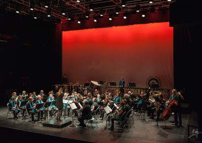 Concert Harmonies Quai des Rêves 11 2017-68